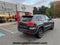 2021 Jeep Grand Cherokee 80th Anniversary Edition