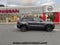 2021 Jeep Grand Cherokee 80th Anniversary Edition