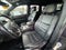 2021 Jeep Grand Cherokee 80th Anniversary Edition