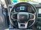 2021 Ford Bronco Black Diamond