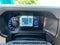 2021 Ford Bronco Black Diamond
