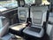 2021 Ford Bronco Black Diamond