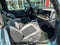 2021 Ford Bronco Black Diamond