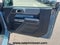 2021 Ford Bronco Black Diamond