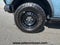 2021 Ford Bronco Black Diamond