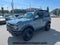 2021 Ford Bronco Black Diamond