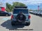 2021 Ford Bronco Black Diamond