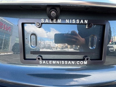 2022 Cadillac CT5 Premium Luxury