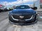 2022 Cadillac CT5 Premium Luxury