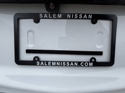 2022 Cadillac CT5 Sport