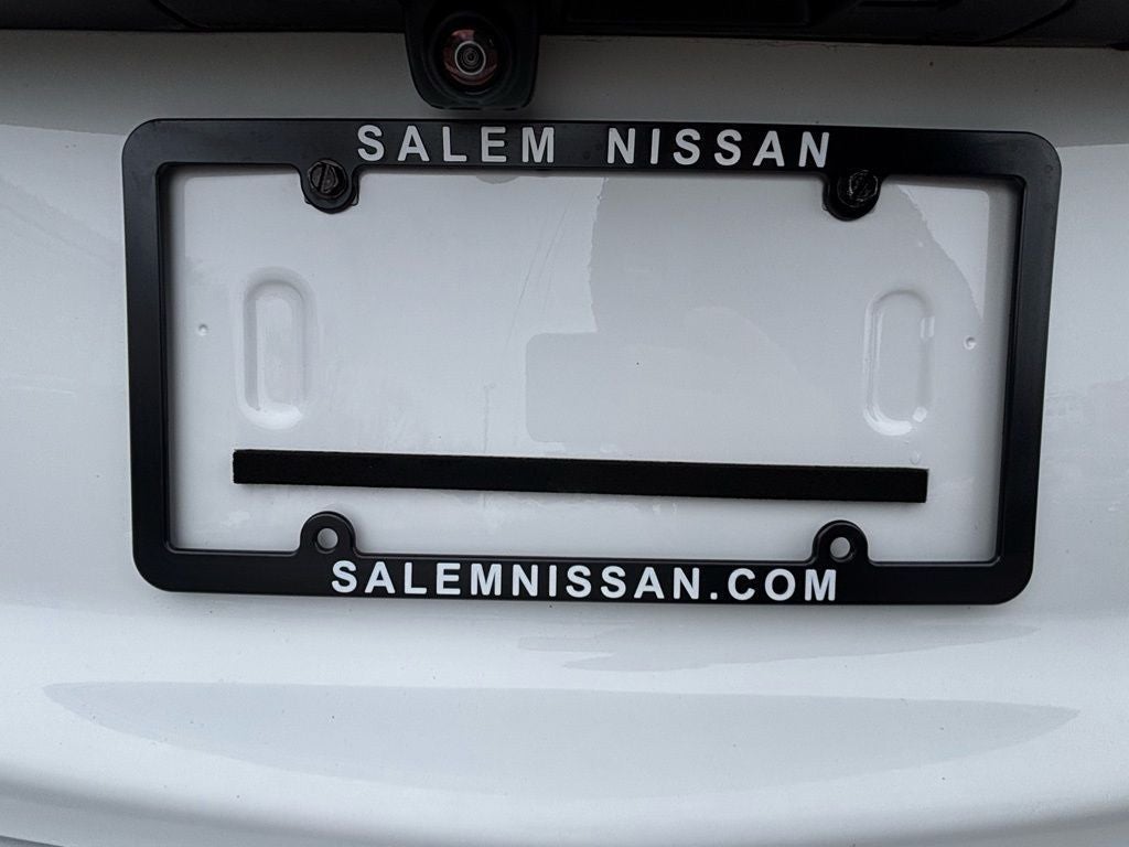 2022 Cadillac CT5 Sport