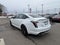 2022 Cadillac CT5 Sport