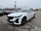 2022 Cadillac CT5 Sport