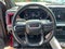 2023 GMC Canyon AT4X