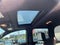 2023 GMC Canyon AT4X