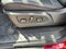 2023 GMC Canyon AT4X