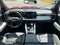2023 GMC Canyon AT4X