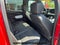 2023 GMC Canyon AT4X