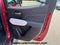 2023 GMC Canyon AT4X