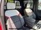 2023 GMC Canyon AT4X