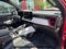 2023 GMC Canyon AT4X