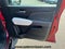 2023 GMC Canyon AT4X