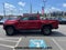 2023 GMC Canyon AT4X