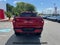 2023 GMC Canyon AT4X