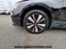 2021 Nissan Altima 2.5 SL