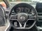 2023 Nissan Altima 2.5 SL AWD