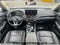 2023 Nissan Altima 2.5 SL AWD