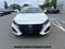 2023 Nissan Altima 2.5 SL AWD