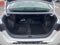 2023 Nissan Altima 2.5 SL AWD