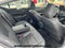 2023 Nissan Altima 2.5 SL AWD