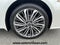 2023 Nissan Altima 2.5 SL AWD