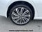2023 Nissan Altima 2.5 SL AWD
