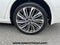2023 Nissan Altima 2.5 SL AWD