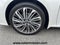 2023 Nissan Altima 2.5 SL AWD