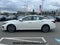 2023 Nissan Altima 2.5 SL AWD