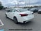 2023 Nissan Altima 2.5 SL AWD