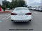 2023 Nissan Altima 2.5 SL AWD