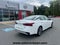 2023 Nissan Altima 2.5 SL AWD