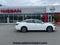 2023 Nissan Altima 2.5 SL AWD