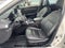 2023 Nissan Altima 2.5 SL AWD