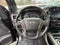2023 Nissan Titan Platinum Reserve