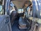 2019 Nissan Frontier PRO-4X