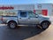 2019 Nissan Frontier PRO-4X