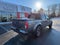 2019 Nissan Frontier PRO-4X