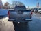 2019 Nissan Frontier PRO-4X