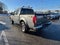 2019 Nissan Frontier PRO-4X